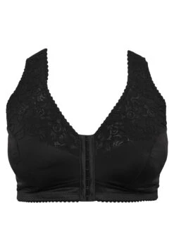 Sheego BustinoBlack Donna Intimo SHI81A009-Q11 -Sheego Negozio 053a2849ccb74e529efeac3e63f7259a