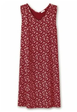 Sheego Vestito Di MaglinaBeere Gemustert Donna Vestiti SHI21C0T5-I11 11 Sheego Vestito Di MaglinaBeere Gemustert Donna Vestiti SHI21C0T5-I11 -Sheego Negozio 0e783060557741e39e6c7f24aa71494f