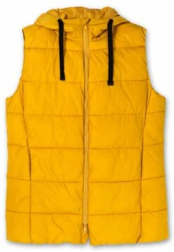 Sheego SteppSmanicatoSenfgelb Donna Giacche E Blazer SHI21U05O-E11 -Sheego Negozio 0fa5e145879d475c9a9bc949b85cacc2