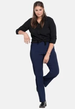 Sheego Negozio -Sheego Negozio 19ffa01762274a94a26ba38bbb269e27