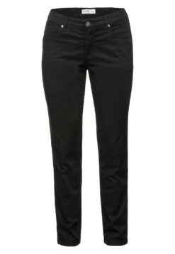 Sheego PantaloniBlack Donna Pantaloni SHI21N002-Q11 9 Sheego PantaloniBlack Donna Pantaloni SHI21N002-Q11 -Sheego Negozio 2a82de0f3ae04128894028db3e2f20bf
