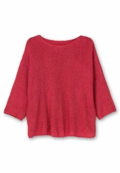 Sheego Maglione - Orchidee 11 Sheego Maglione - Orchidee -Sheego Negozio 2dd7694317034cb3880b825de46b60e9