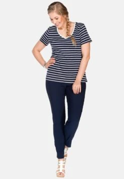 Sheego Negozio -Sheego Negozio 2e49420ebcb94905bf77aad5c2077e0c