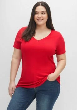 Sheego Negozio -Sheego Negozio 334b598da2e04b1a896af0b75f638826