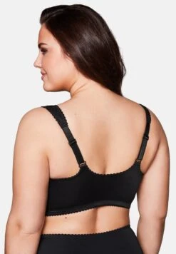 Sheego BustinoBlack Donna Intimo SHI81A009-Q11 -Sheego Negozio 4ce1d62d08ab450aab103892690b1142