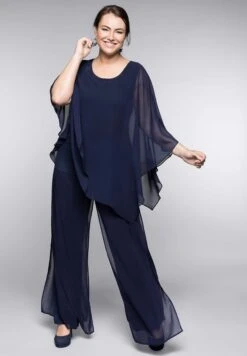 Sheego Negozio -Sheego Negozio 73af49c4490d4239aa7ec9c830f12966