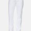 Sheego LanaJeans BootcutWhite Denim Donna Jeans SHI21N000-K12 -Sheego Negozio 7440525b82ae404e841df3dd6e89ad60