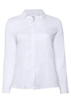 Sheego CamiciaWhite Donna Camicie E Bluse SHI21E06M-A11 11 Sheego CamiciaWhite Donna Camicie E Bluse SHI21E06M-A11 -Sheego Negozio 79f22439369f4a41985597ae5c98e6a6