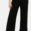 Sheego PantaloniSchwarz Donna Pantaloni SHI21A0BC-Q11 -Sheego Negozio 82ff5fc7f56d49af9e3c16ba8798803f