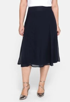 Sheego Rock - Gonna A Campana - Marine