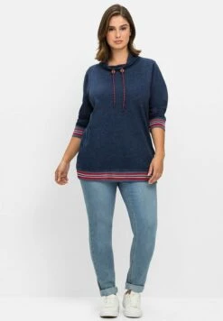 Sheego Negozio -Sheego Negozio 8794025958bf42b880956287933b2d3c