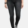 Sheego Jeans Skinny FitBlack Denim Donna Jeans SHI21N00G-Q11 -Sheego Negozio 8c7d2f81de474226ad31413a4debdb1d