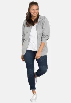 Sheego Negozio -Sheego Negozio 92afa0b9fc95427fa29a9be89434dea6