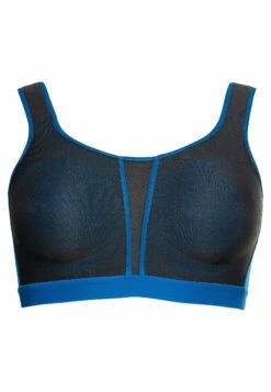 Sheego BustinoItalienblau Donna Intimo SHI81A017-K11 -Sheego Negozio 947012088a5c40e090d58dee94657324