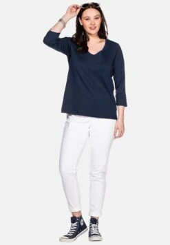 Sheego Negozio -Sheego Negozio 96684ca03249404a8df4e7a8d42036d7