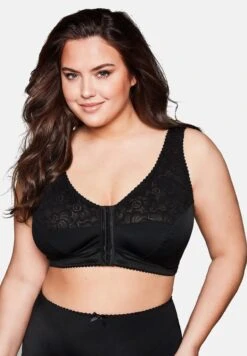 Sheego BustinoBlack Donna Intimo SHI81A009-Q11