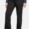 Sheego PantaloniBlack Donna Pantaloni SHI21A041-Q11 1 Sheego PantaloniBlack Donna Pantaloni SHI21A041-Q11 -Sheego Negozio c11a469e325e472f9b5948996a4cb9b3