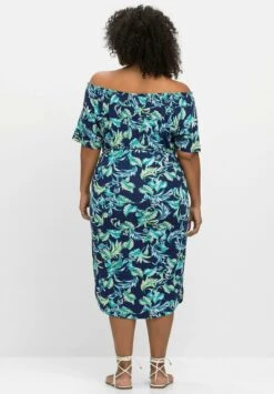 Sheego Negozio -Sheego Negozio c32f2d780a0d4288a1c9269ee22a1db4