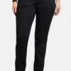 Sheego PantaloniBlack Donna Pantaloni SHI21N002-Q11 -Sheego Negozio d3592034fe2a406699be73e1c493d1c7