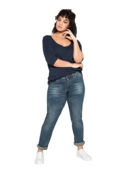 Sheego Negozio -Sheego Negozio d911b3cf20a449ffbaa074185f079fc6