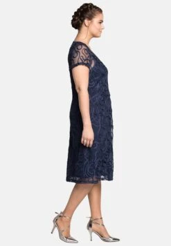 Sheego Negozio -Sheego Negozio dc7393f73a4d4d4a95f8af0934fac29d