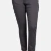 Sheego PantaloniDark Grey Donna Pantaloni SHI21A01Y-C11 -Sheego Negozio df9696a7378d4608ac57c1d152b29af1