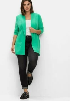 Sheego Negozio -Sheego Negozio e75f5111f9cf457fb60759824d0ade9b