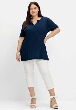 Sheego Negozio -Sheego Negozio f01622d02ce946ee86d60ebb58e29e3c