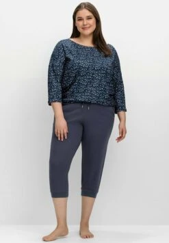 Sheego Negozio -Sheego Negozio f029eba4087547d390e5bf2317b8520b