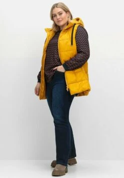 Sheego Negozio -Sheego Negozio f5aee00ddcc147118e5e17f9fbaba658