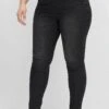 Sheego Jeans Skinny FitBlack Denim Donna Jeans SHI21N09N-Q11 -Sheego Negozio f71c84628c8c46d097c33a8c4b59086f