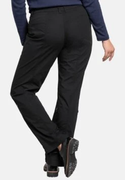 Sheego PantaloniBlack Donna Pantaloni SHI21A041-Q11 -Sheego Negozio f9db58983b7a490c8c8d6580ebfffff0