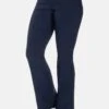 Sheego BengalinPantaloniMarine Donna Pantaloni SHI21A03S-K11 -Sheego Negozio ff3b04d0f4154211b8c4af17c097f41a