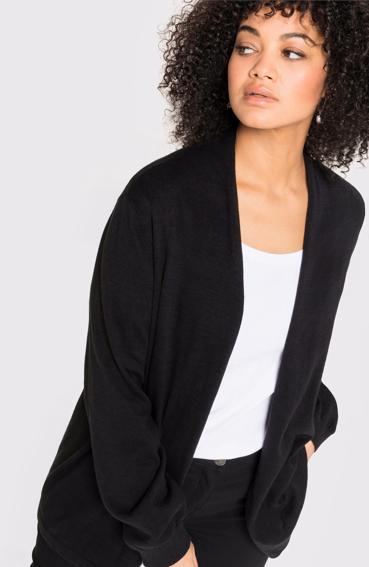 Sheego Negozio -Sheego Negozio 519edc50fd3b50765fc11bfe1eb33d29