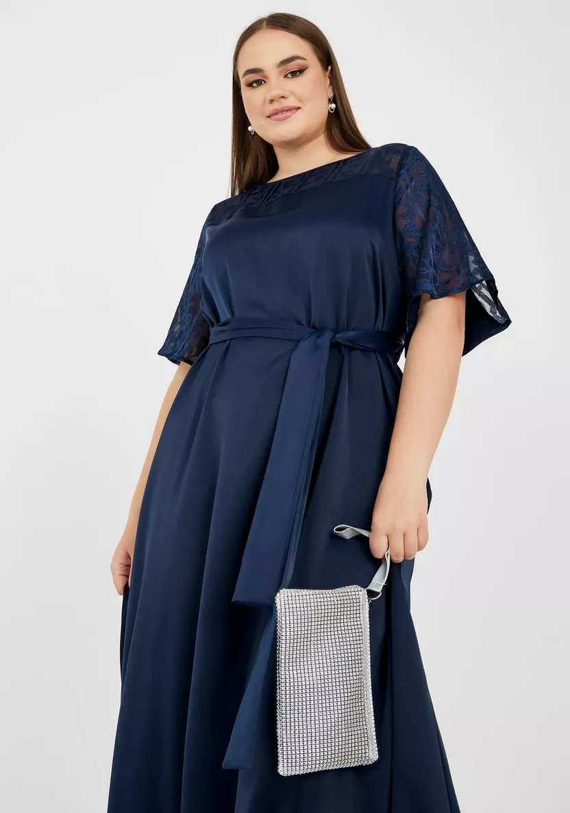 Sheego Negozio -Sheego Negozio 7004466622Blue 7004466622BlueSS23CP050423 02 2100