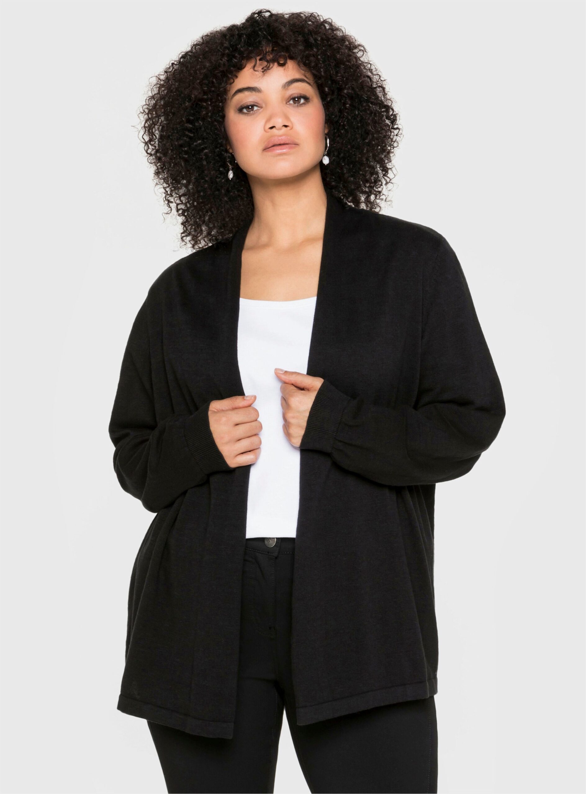 Sheego Negozio -Sheego Negozio b43fb016d4f4149256616cb686900db7 scaled