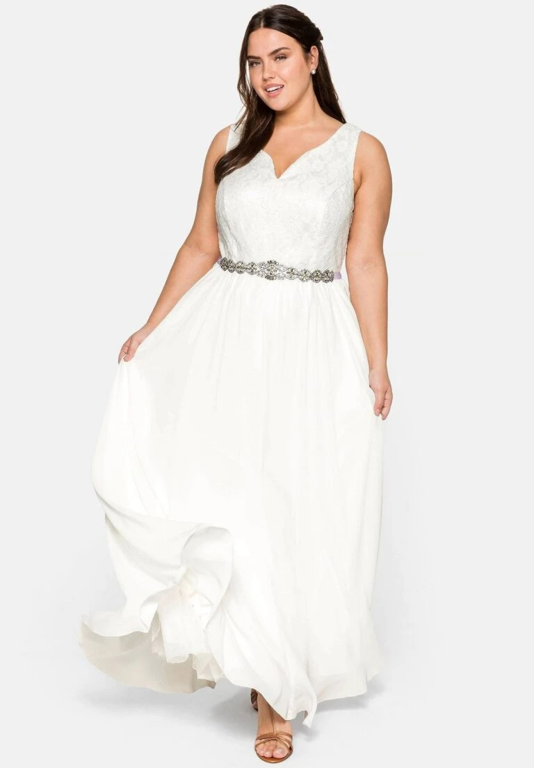 Sheego Negozio -Sheego Negozio ed537b4a951746aebea3b6d5f720dd35 768x1105 1